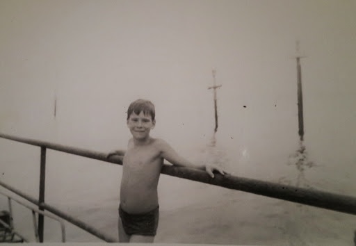 Исторические фотографии